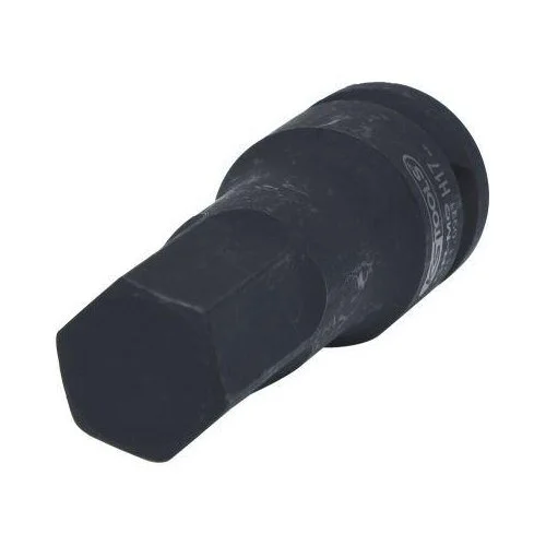 Ударная головка KS TOOLS 911.0931-E, фото №2 Ударная головка KS TOOLS 911.0931-E, фото №2