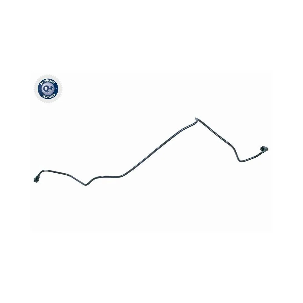 Паливопровід VAICO V46-1113 Q+ для RENAULT, фото №1