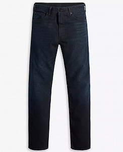 Мужские джинсы Levis - Wlthrd 551 Z Straight Plant - 29 30 - Фото 1