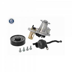 Водяной насос охлаждения двигателя VAICO Green Mobility Parts V20-50071 для BMW - Фото 1