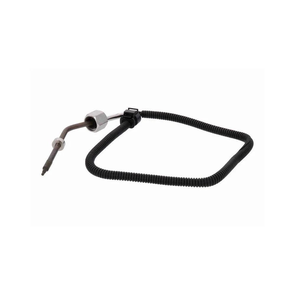 Датчик температури відпрацьованих газів VEMO V30-72-0312, фото №1