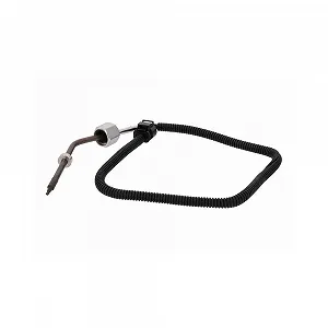 Датчик температури відпрацьованих газів VEMO V30-72-0312 - Фото 1