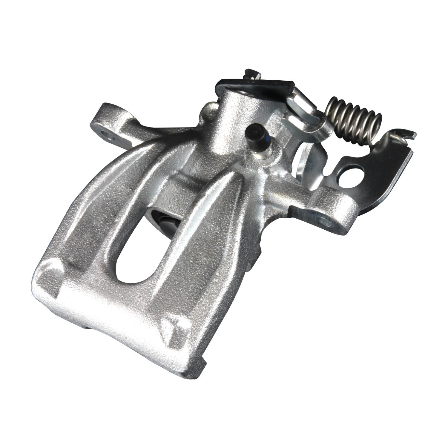 Гальмівний супорт FEBI BILSTEIN 178965 для FORD, задня вісь праворуч, фото №1