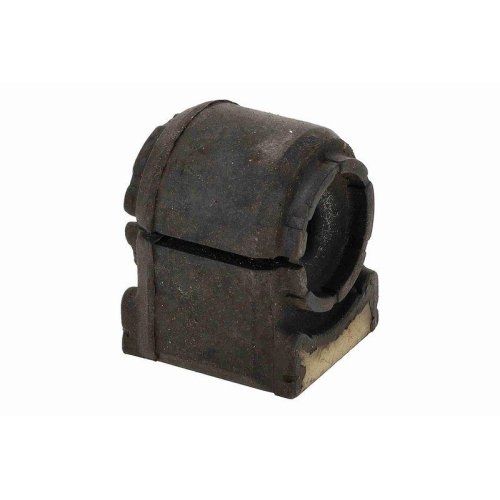 Втулка стабилизатора VAICO V30-3291 Green Mobility Parts MERCEDES-BENZ, фото №3
