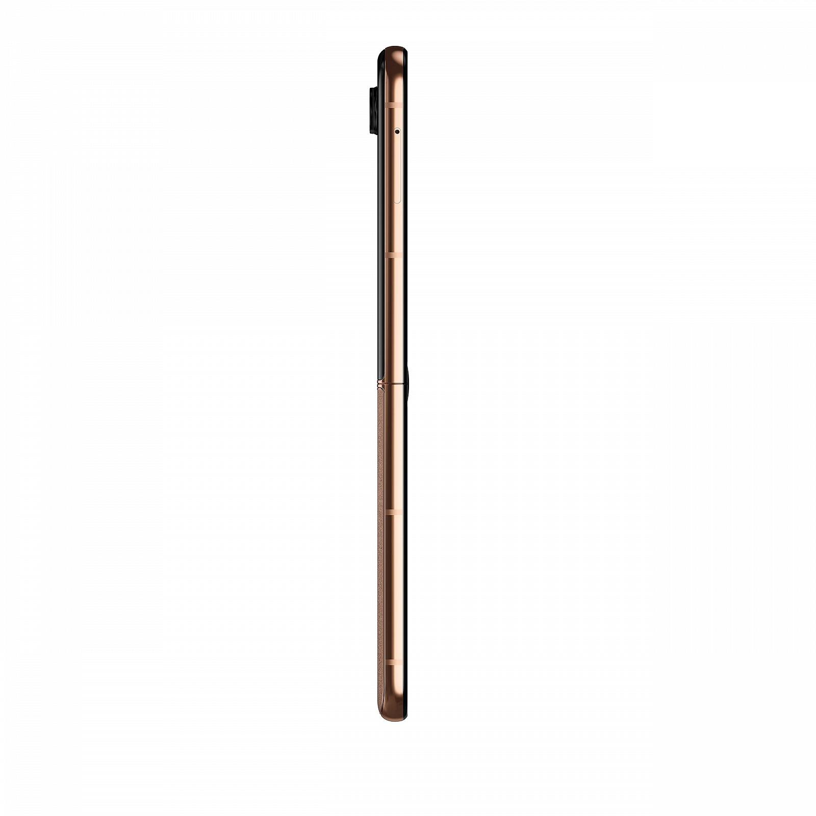 Смартфон Motorola razr50 12/512 ГБ PB1T0116SE, фото №20