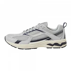 Кросівки JACK & JONES Jfwtokyo Mesh - Фото 1