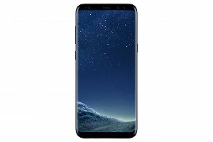 Смартфон Samsung Galaxy S8 - Фото 1