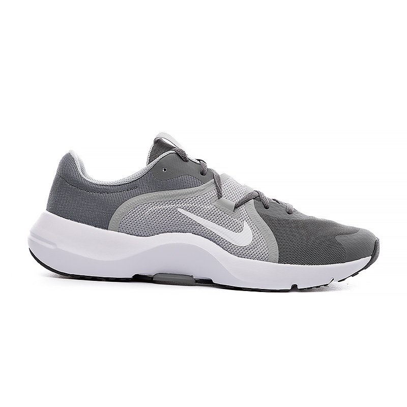 Кросівки Nike IN-SEASON TR 13 44.5, фото №2
