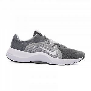 Кросівки Nike IN-SEASON TR 13 44.5 synthetic.ua - Фото 1