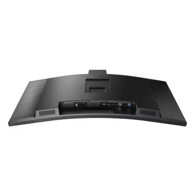 Монитор Philips 34B1U5600CH/00, фото №7
