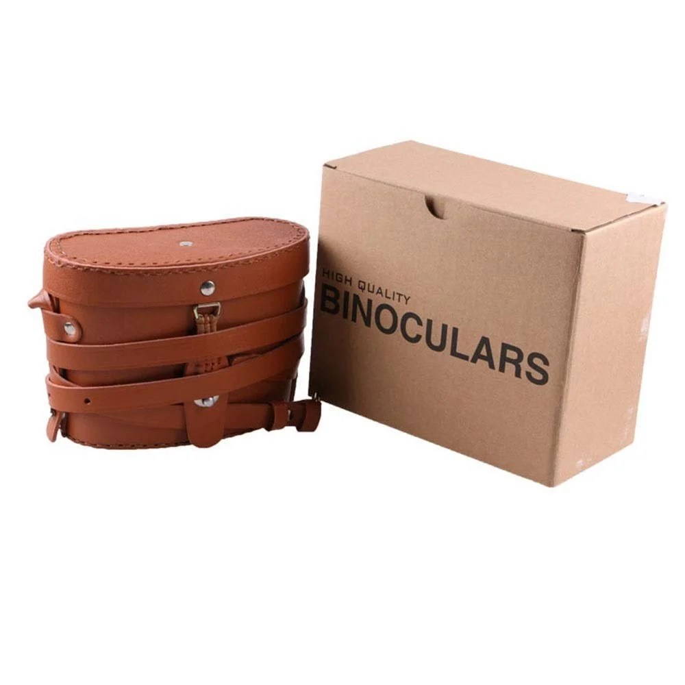 Бінокль Generic Sky Telescope 6x24 Classic HD, фото №4