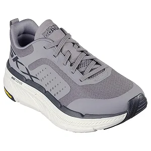 Кросівки Skechers Max Cushioning Premier 2.0 Residence - Фото 1