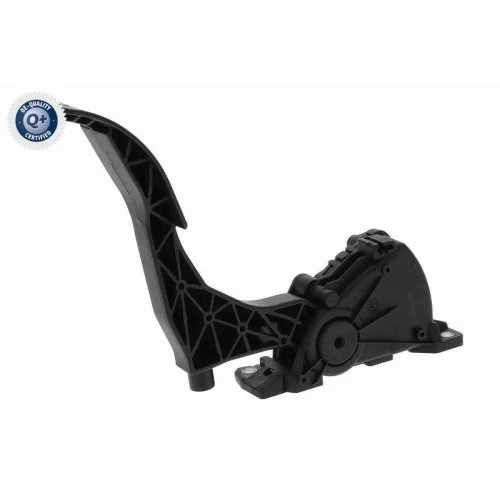 Педаль акселератора VEMO Q+ V10-82-0005 для AUDI SEAT SKODA VW VAG, фото №4 Педаль акселератора VEMO Q+ V10-82-0005 для AUDI SEAT SKODA VW VAG, фото №4
