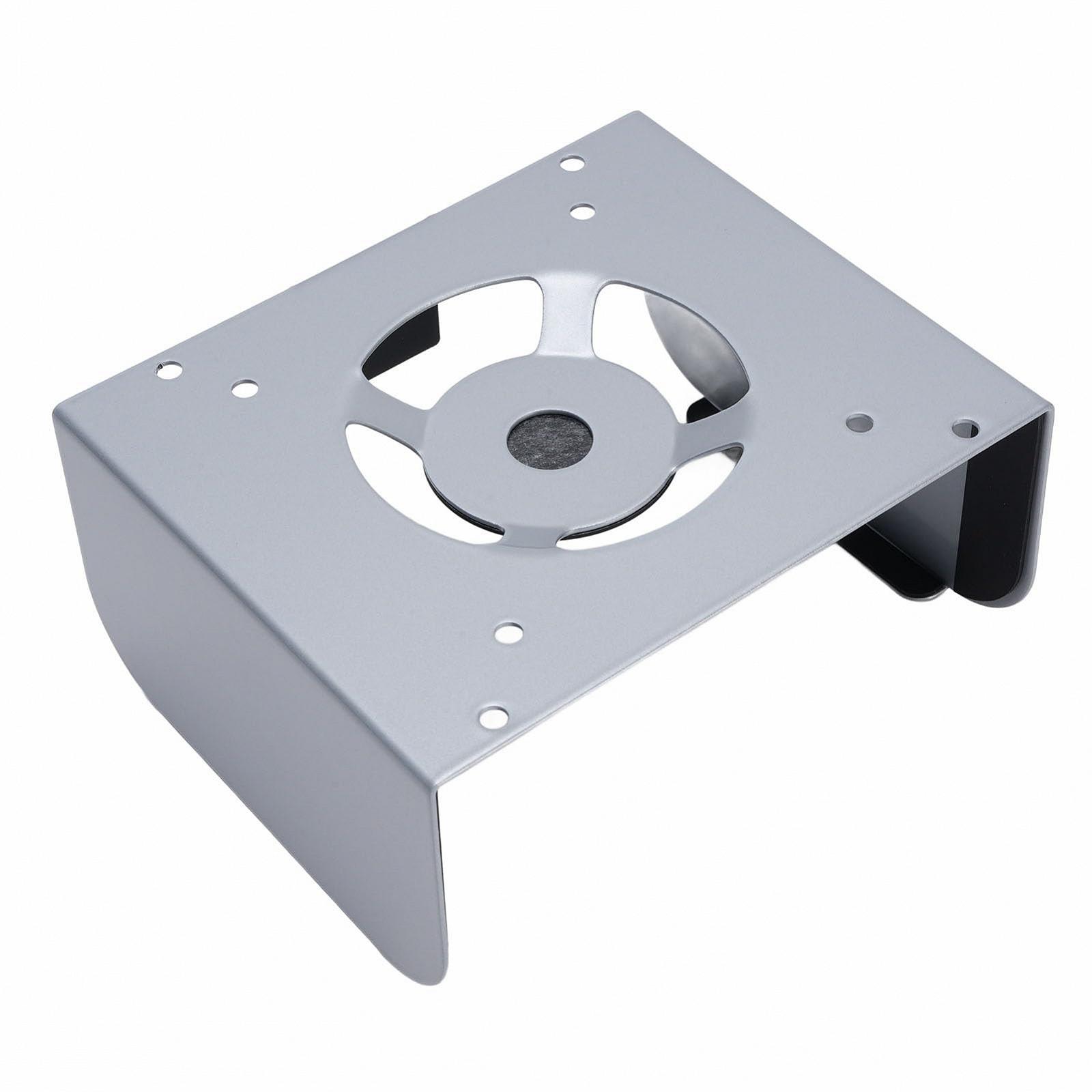 Настільний тримач SUNGOOYUE Elegant Алюмінієвий сплав для Mac M4, фото №9