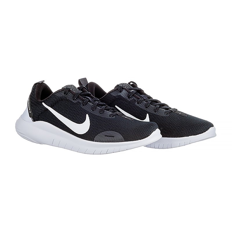 Кроссовки Nike FLEX EXPERIENCE RN 12 Размер 43, фото №5
