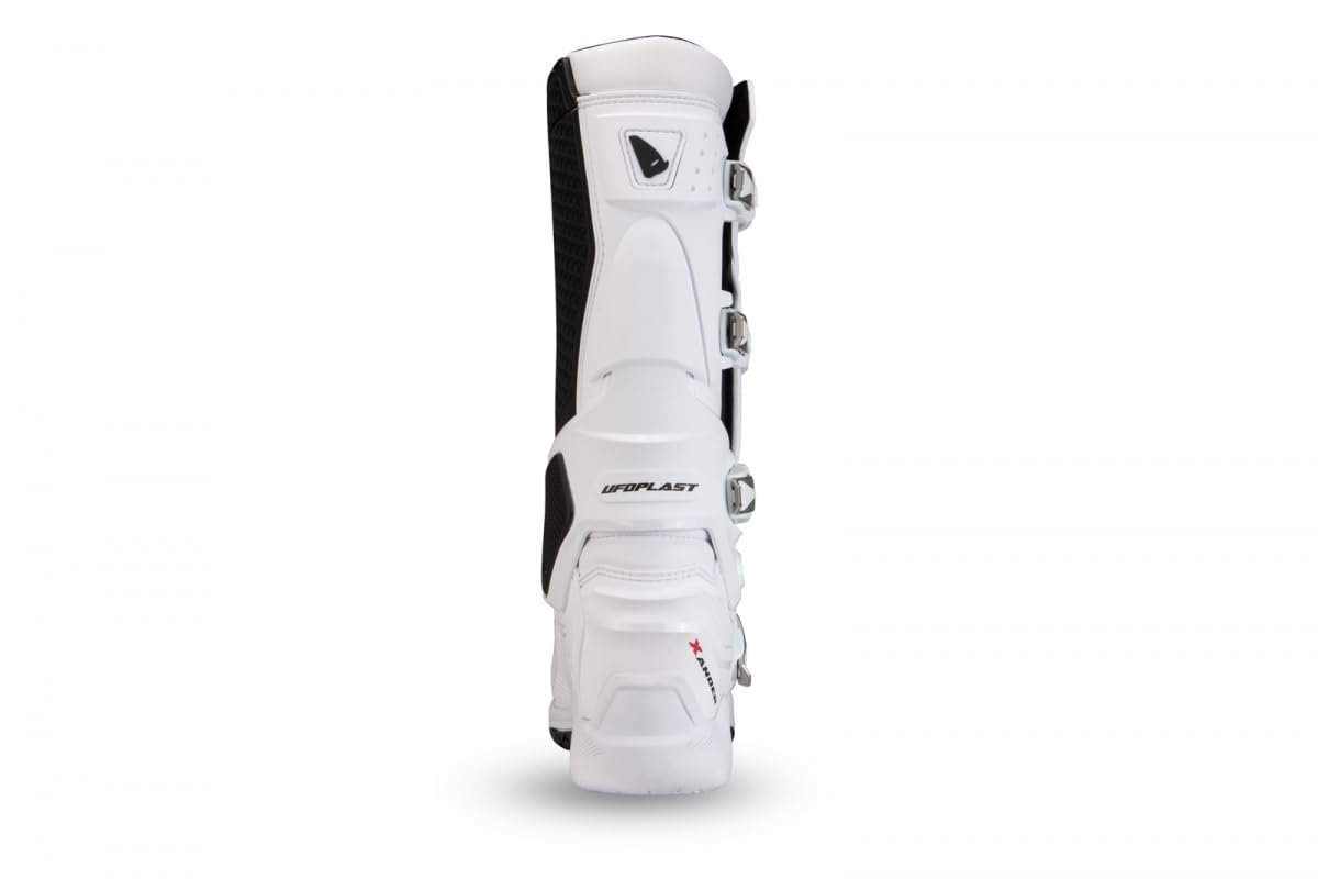 Черевики UFO PLAST Unisex Xander, фото №3