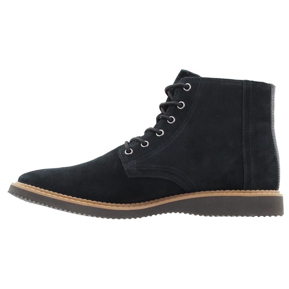 Ботинки TOMS 10012402, фото №4