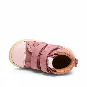 Кроссовки Bisgaard Arden synthetic.ua - Фото 1