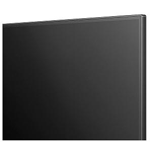 Телевізор HISENSE 55U7KQ synthetic.ua - Фото 1