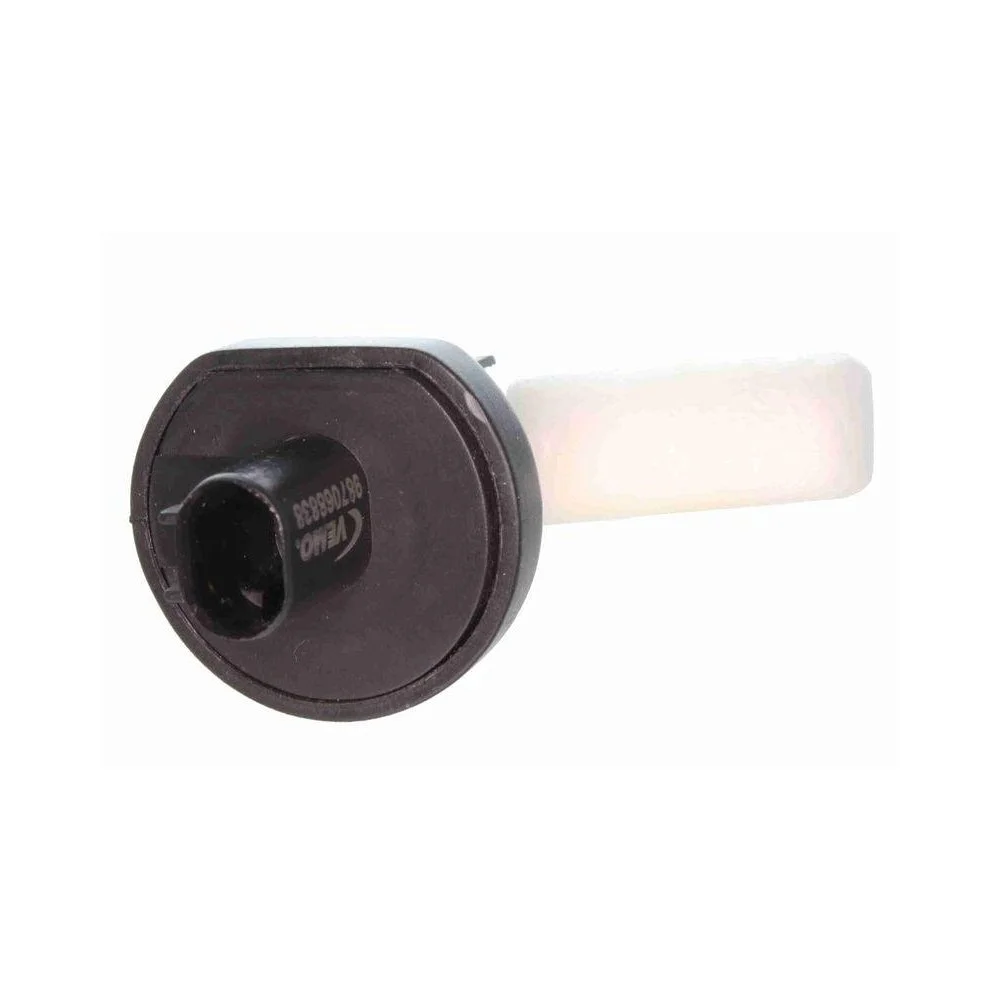 Датчик рівня омиваючої рідини VEMO V30-72-0148 Green Mobility Parts для MERCEDES-BENZ, фото №1