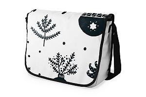 Ранець Bonateks Unisex Kinder Frschlbg100267 Різнокольоровий - Фото 1