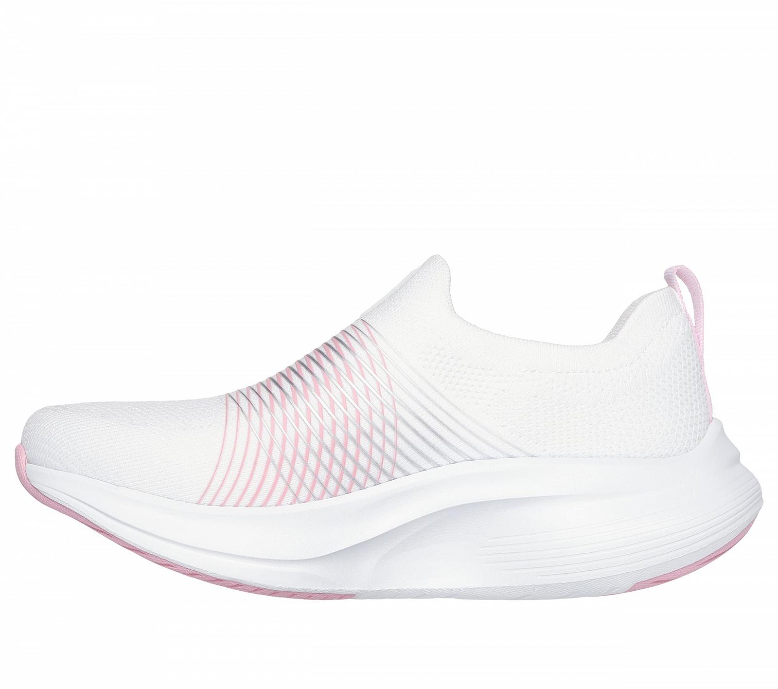 Кроссовки Skechers Go Max Walker Sally женские, фото №3