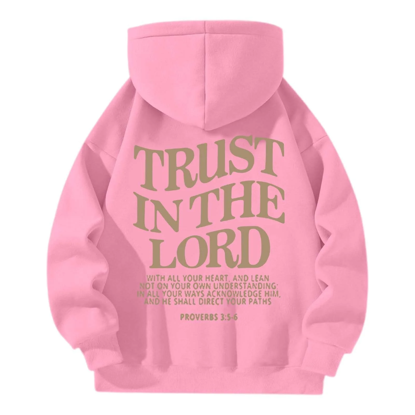 Женская Толстовка на молнии Унисекс Мода Ретро Свободная Беговая куртка большого размера на шнурке Хэллоуин Спортивная куртка для улицы, фото №3