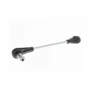 Стойка стабилизатора VAICO Green Mobility Parts V20-2820 для BMW - Фото 1