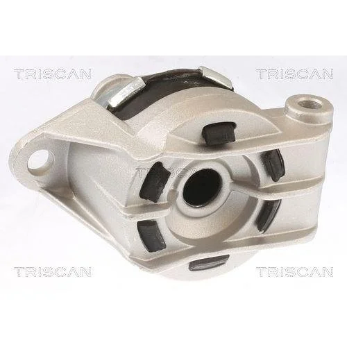 Опора двигуна TRISCAN 8505 24117 для OPEL VAUXHALL, задня нижня, фото №2