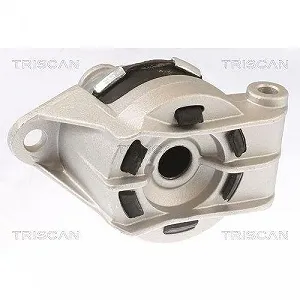 Опора двигуна TRISCAN 8505 24117 для OPEL VAUXHALL, задня нижня synthetic.ua - Фото 1