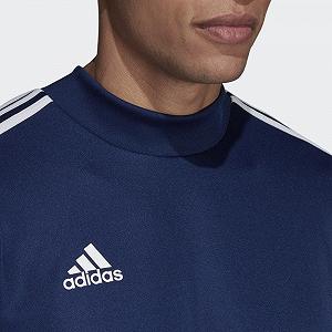 Джемпер Adidas Tiro 19 M synthetic.ua - Фото 1