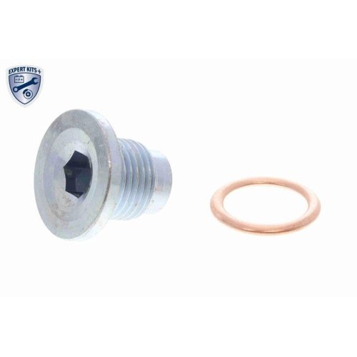 Комплект ременя ГРМ VAICO EXPERT KITS + V22-0887 для BMW CHRYSLER CITROËN DAF FIAT DS, фото №4