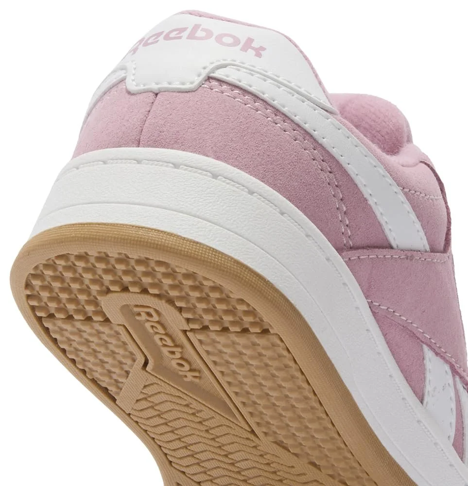Кроссовки Unisex Детские Retro Mega Reebok, фото №6