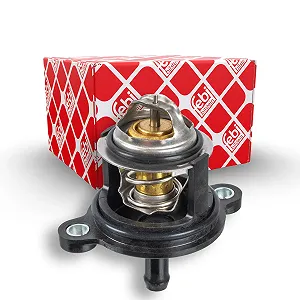 Термостат охолоджувальної рідини FEBI BILSTEIN 173939 - Фото 1