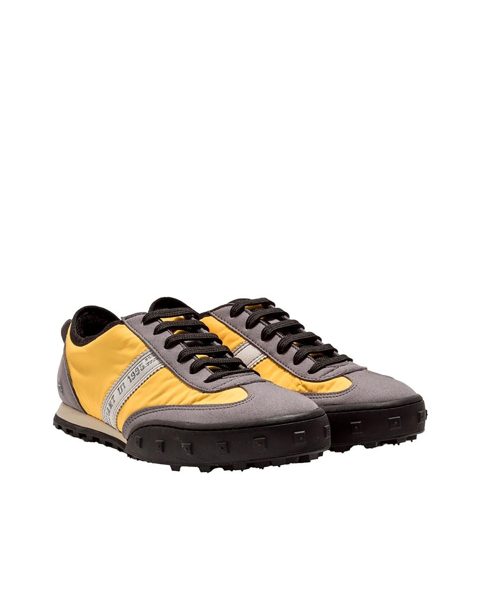 Кросівки Unisex ART Cross Sky 1109, фото №1