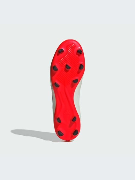 Бутси Adidas Copa Pure 2 League Fg 42, фото №3