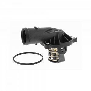 Корпус термостата VEMO V15-99-2066 - Фото 1