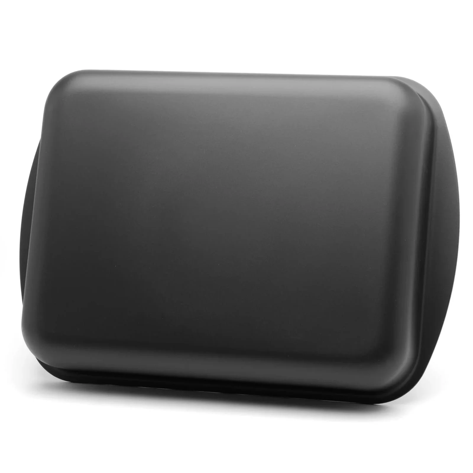 Набор форм для запекания Menax Антипригарное покрытие 3 шт., фото №6