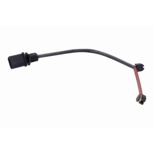 Датчик износа тормозных колодок VEMO V45-72-0118, фото №4