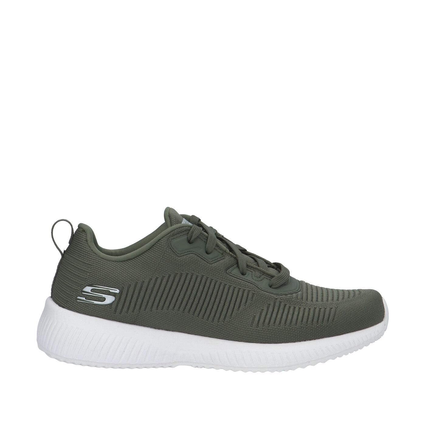 Кроссовки Skechers Squad мужские, фото №2