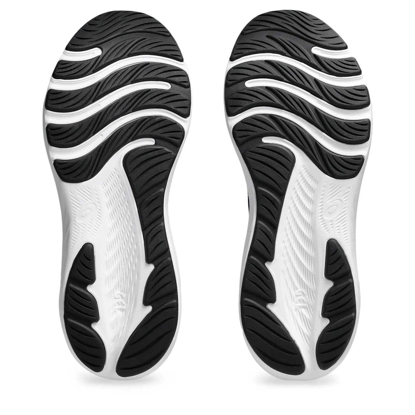 Кросівки ASICS Gel-Contend 9 Чоловічі, фото №3