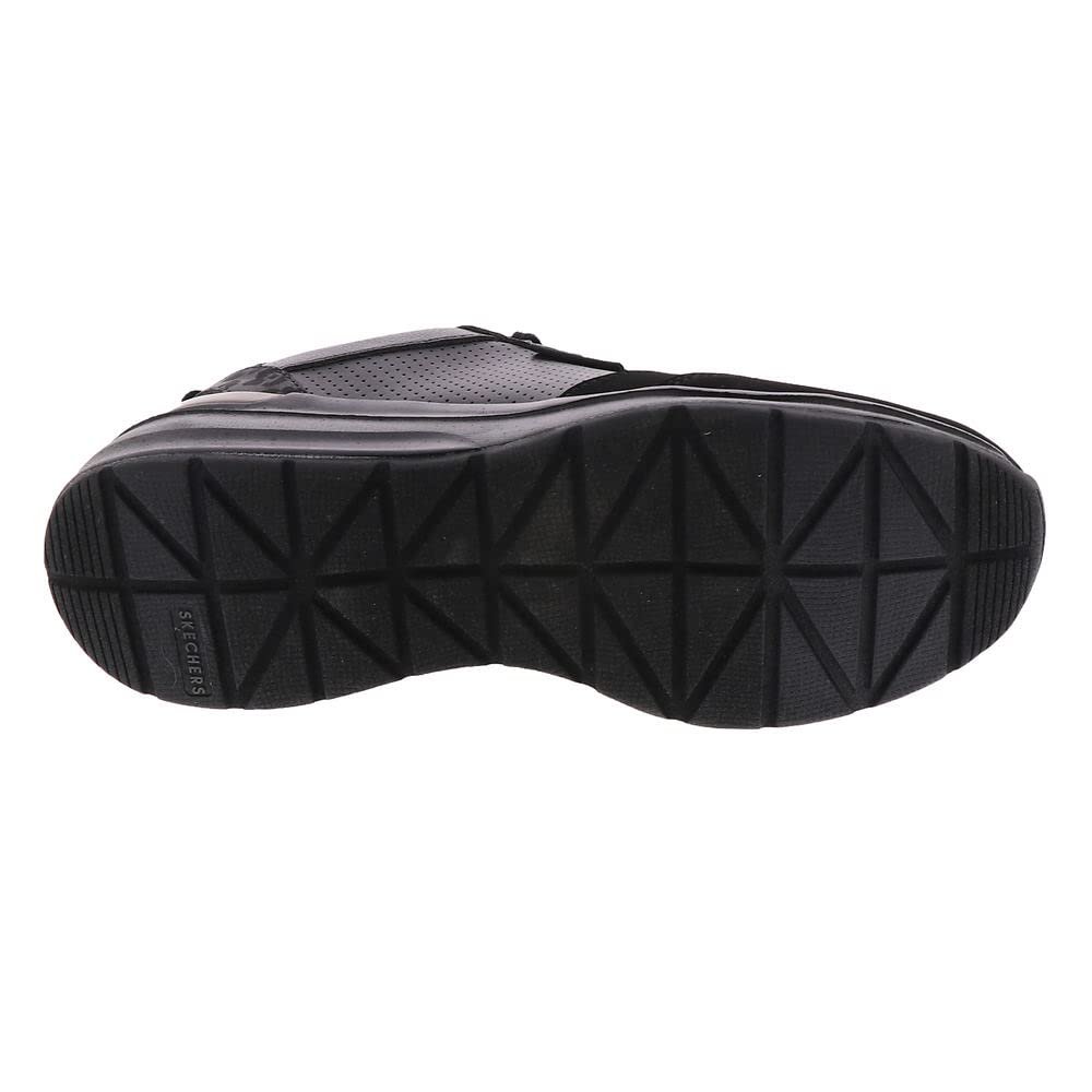Кросівки Skechers 155616 Жіночі, фото №3