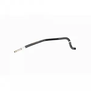 Гідравлічний шланг рульового керування VAICO Q+ V20-3318 якість оригінального обладнання для BMW synthetic.ua - Фото 1