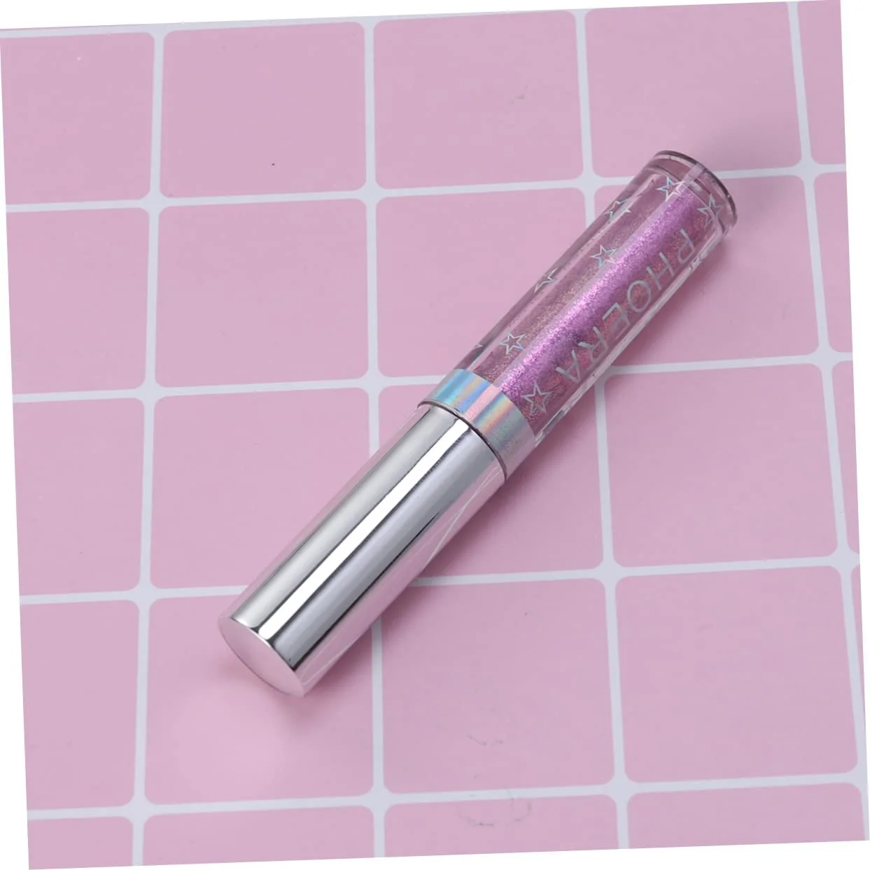 Жидкие тени для век Мерцающие, фото №3 Жидкие тени для век Мерцающие, фото №3