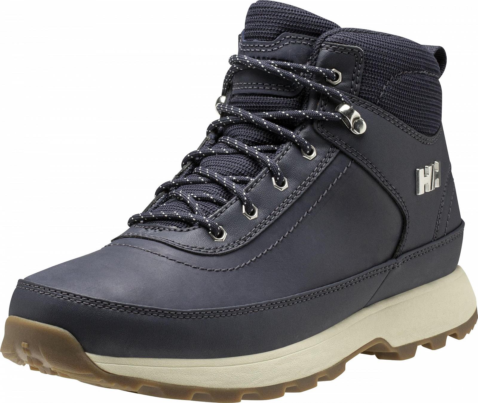 Мужские зимние ботинки Helly Hansen Calgary 2, фото №6