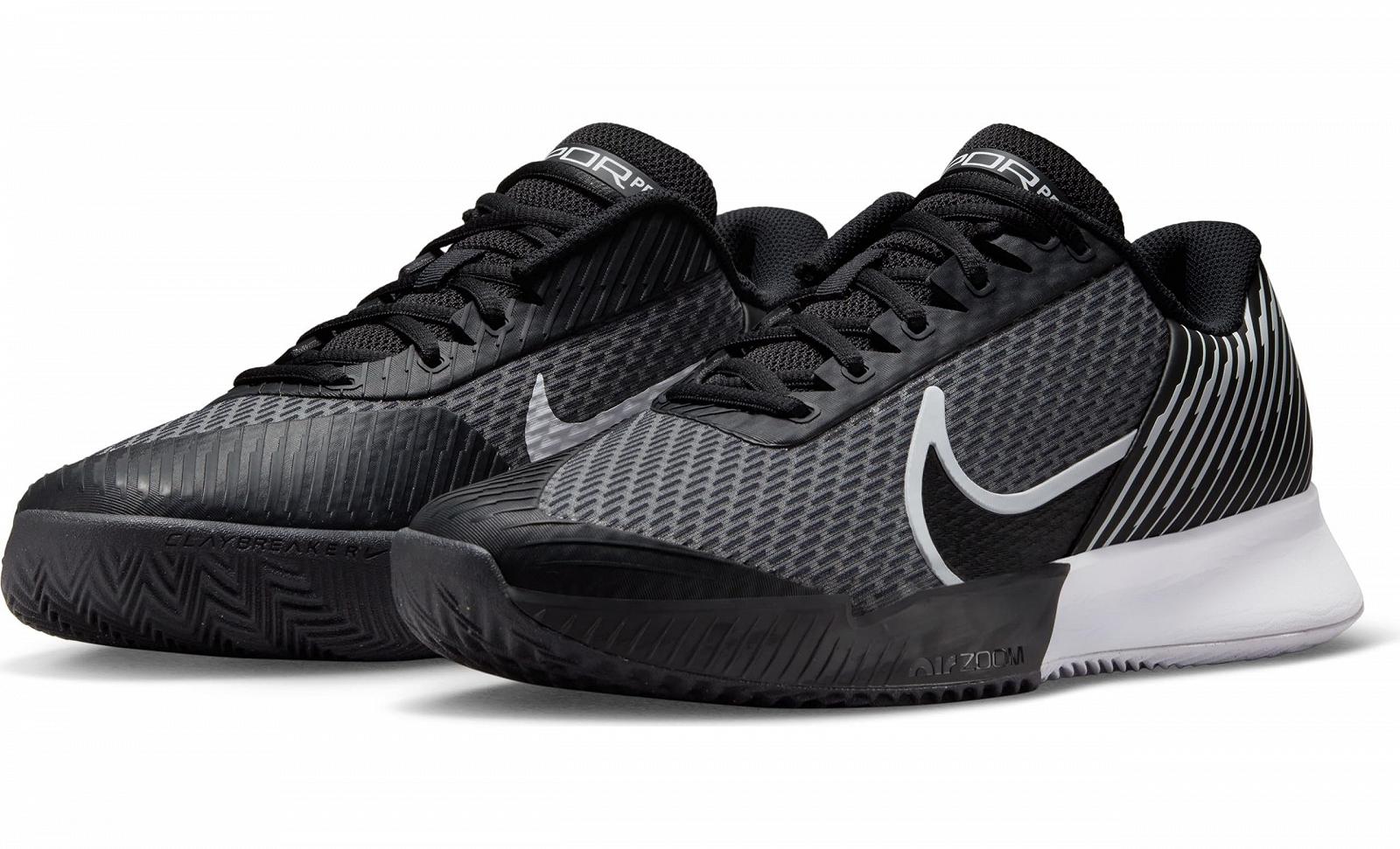 Кросівки Nike M Zoom Vapor Pro 2 Cly чоловічі, фото №6