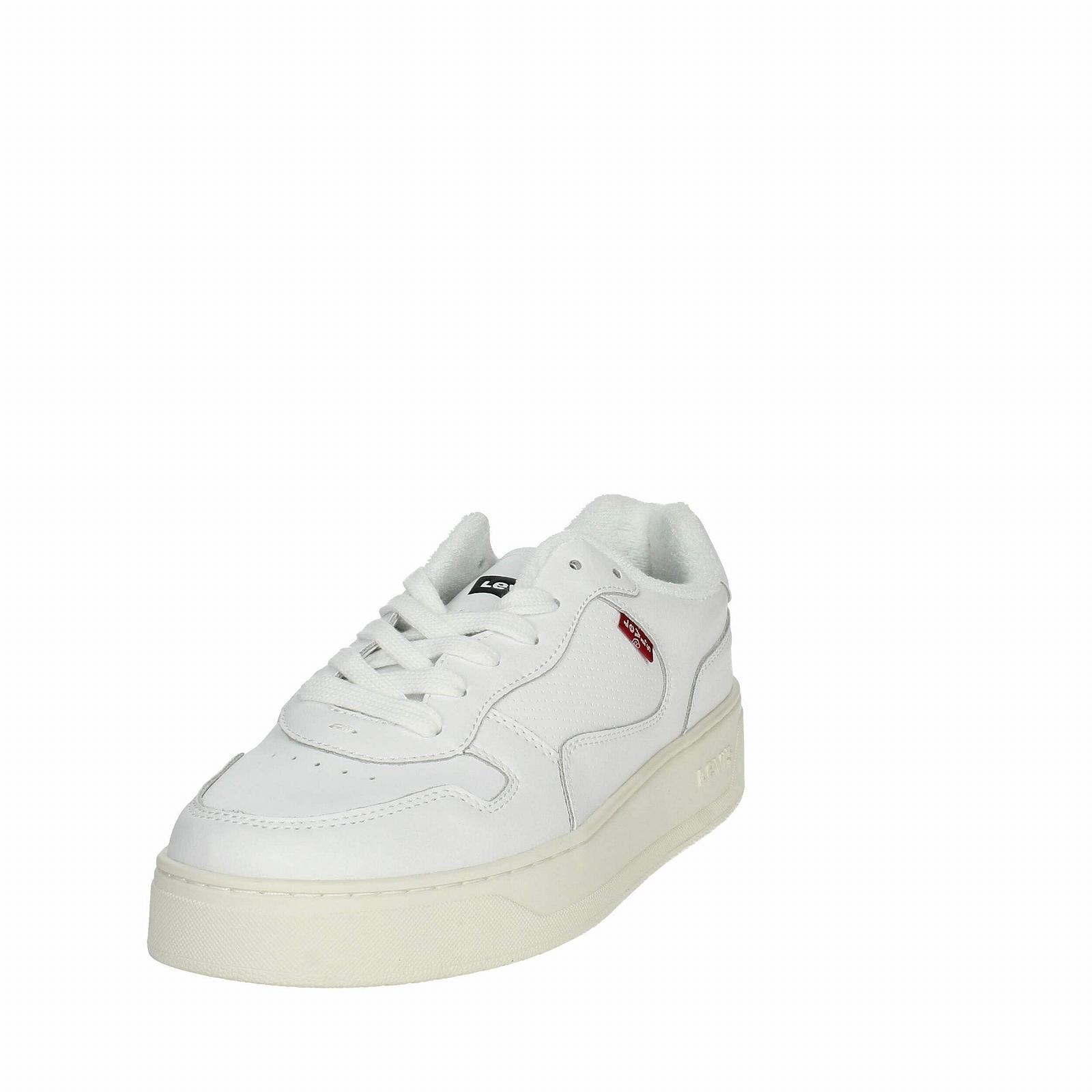 Кроссовки Levi's Glide мужские, фото №6
