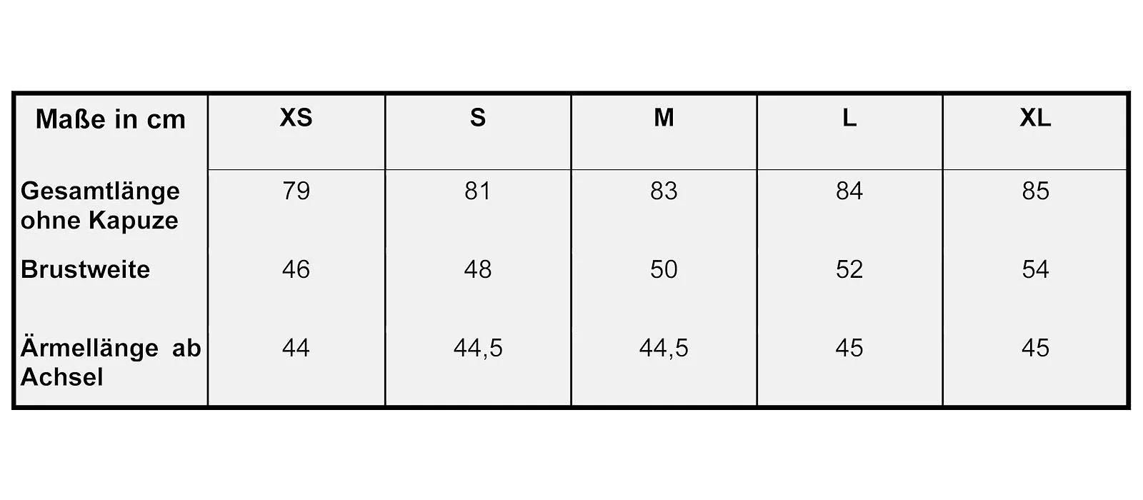 Жіноча перехідна парка Hailys Sonja з капюшоном, фото №6
