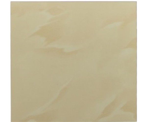 Керамічний обігрівач Teploceramic TCM-RA 500 Beige, фото №1 Керамічний обігрівач Teploceramic TCM-RA 500 Beige, фото №1