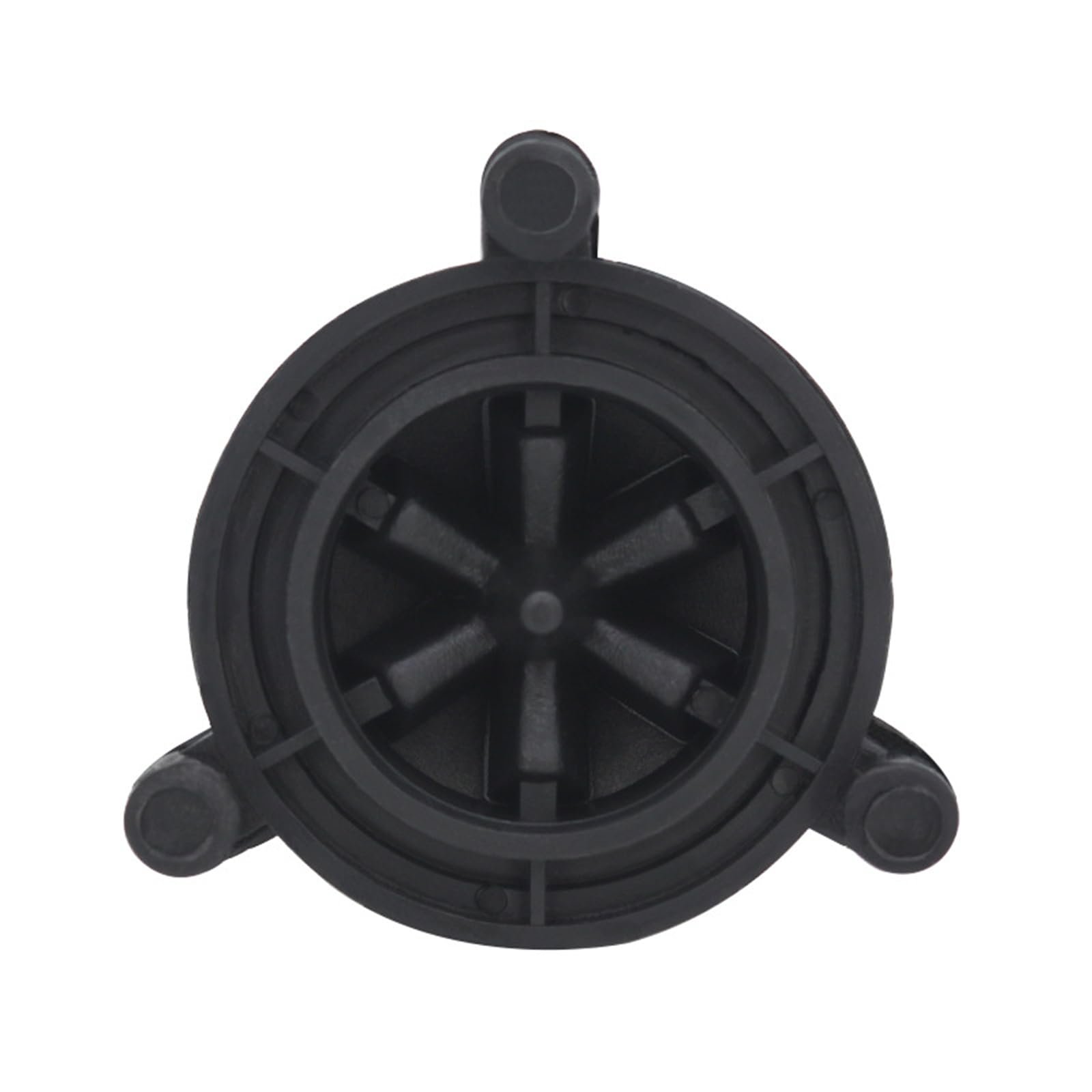 Твітер Пара рупорний з металевими дротяними моталками для виступів, чудовий звук і довговічність, фото №7